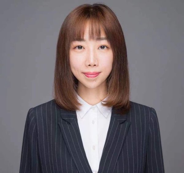 靠谱的配资平台 签约额达143.73亿元，克拉玛依智算产业凭啥拿下这些大单？