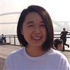 免费杠杆配资门户网 提高“一带一路”出口占比、加码跨境电商，多地加码稳外贸｜稳外贸布新局