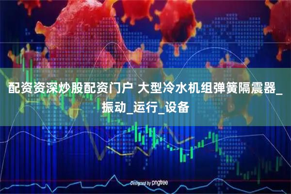 配资资深炒股配资门户 大型冷水机组弹簧隔震器_振动_运行_设备